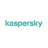 Kaspersky