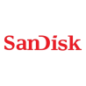 Sandisk