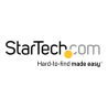 StarTech.com