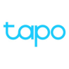 tapo