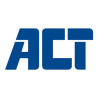 ACT