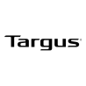 Targus